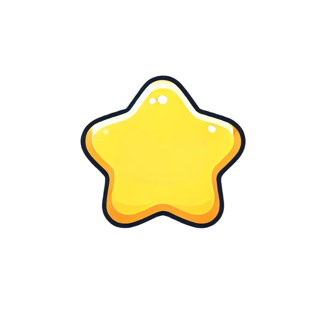 亚穆尼积相关视频